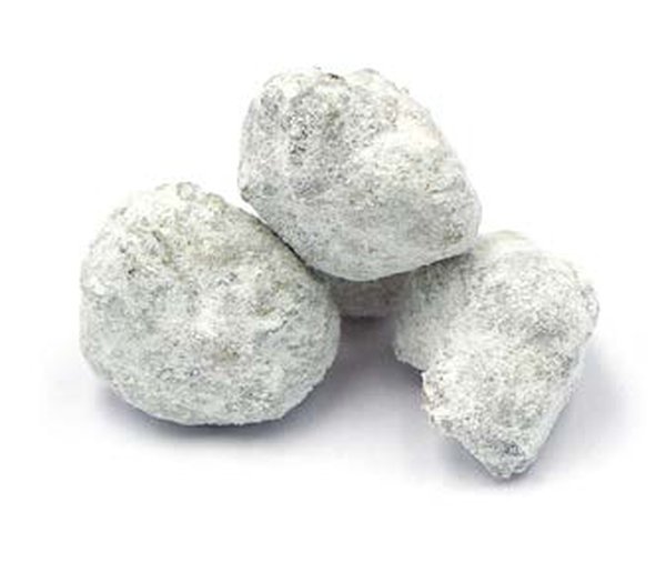 Ice Rock CBD