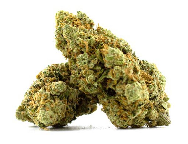 Fleur CBD – Amnesia Haze