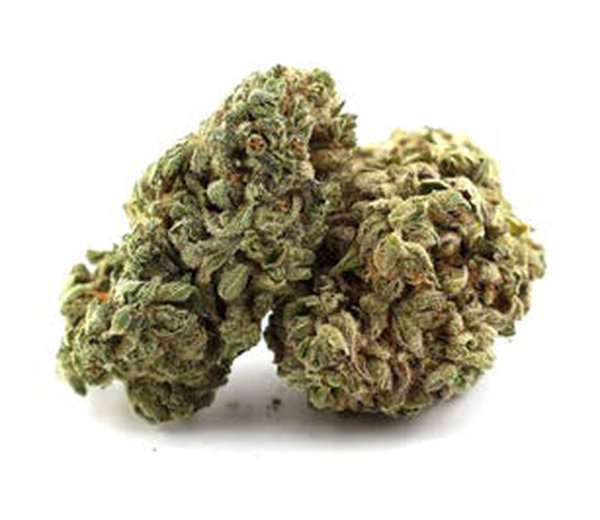 Fleur CBD – Amnesia