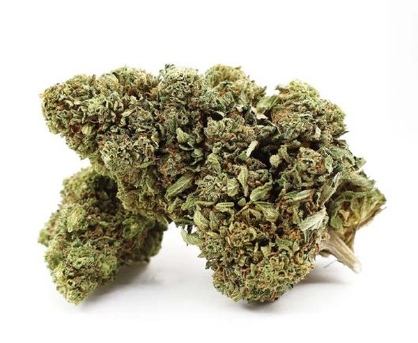 Fleur CBD – Frosted Flakes