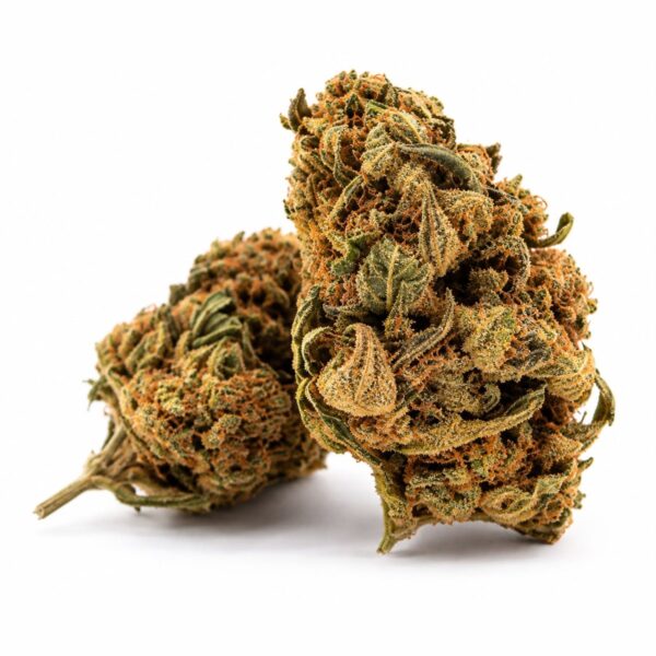 Fleur CBD – Hawaiian Skunk