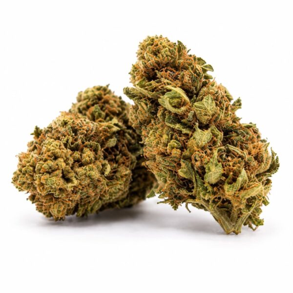 Fleur CBD – Jack Herer