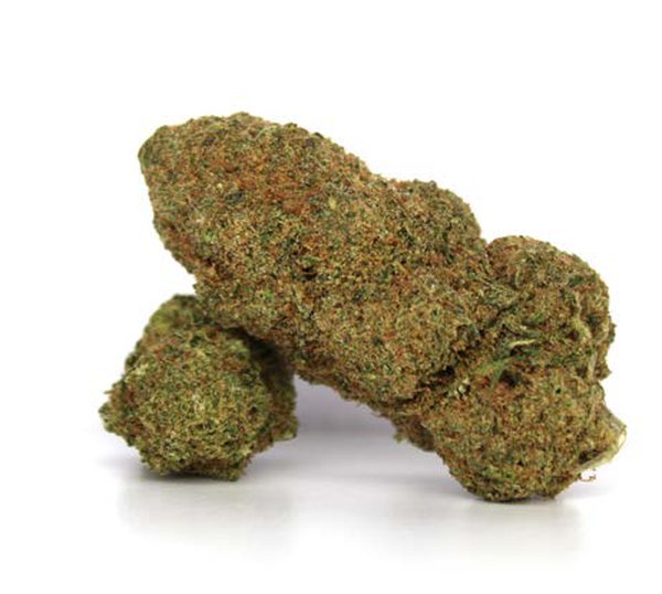 Fleur CBD – Mint Kush