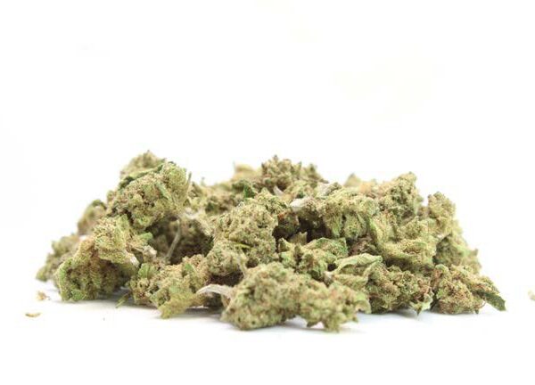 Small Buds CBD – Pop Star