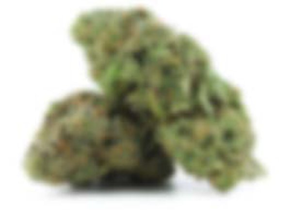 Fleur CBD – La Roulette Russe