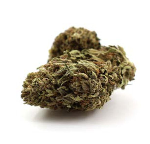 Fleur CBD – Skittlez