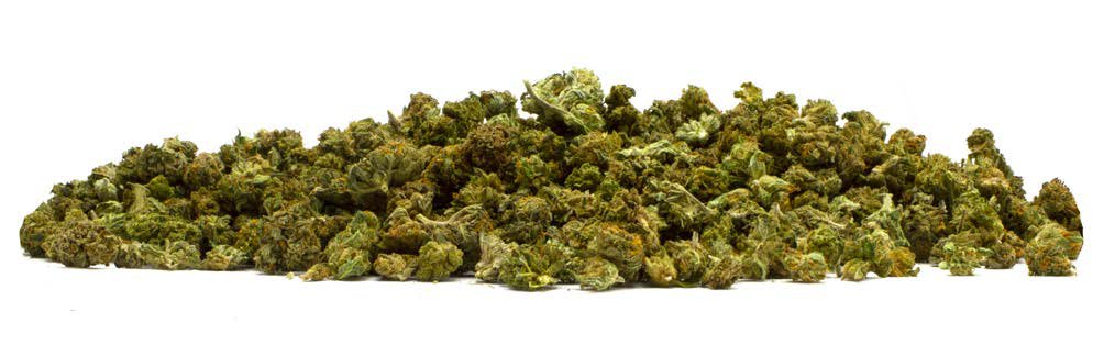 Small Buds CBD – Greenhouse