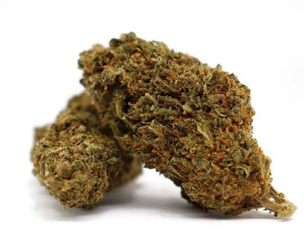 Fleur CBD – Special Sauce