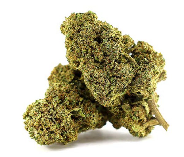 Fleur CBD – Sugar Candy
