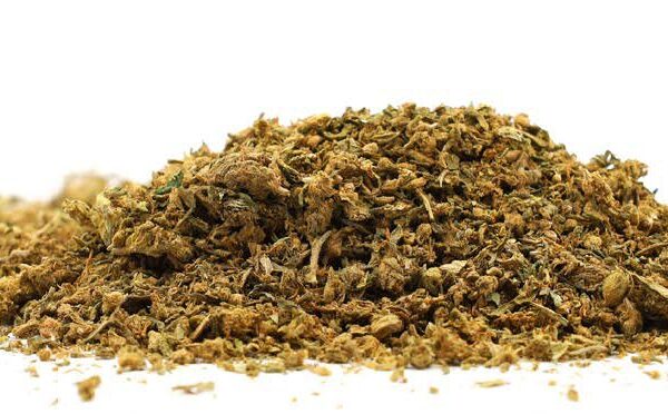 Trim CBD – Green House