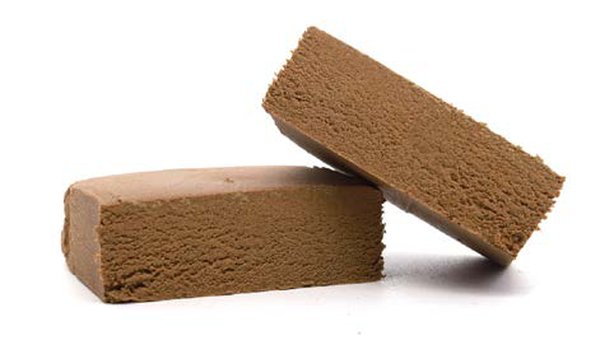 Hash CBD – Moon Hash (pressé)