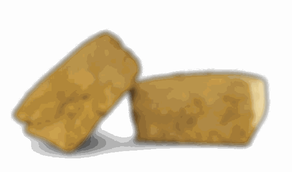 Hash CBD – Roulette Russe (pressé)