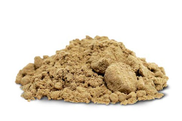Hash CBD – Skittlez (non pressé)