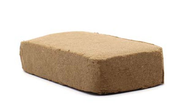Pollen CBD – Super Pollen